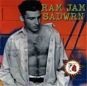 Various - Ram Jam