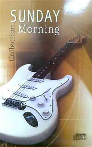 Various - Sunday Morning Collection