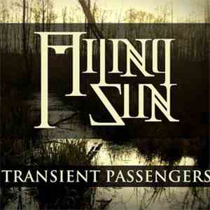 Ailing Sun - Transient Passengers