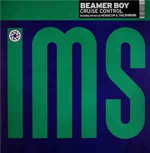 Beamer Boy - Cruise Control