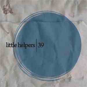 Beaner - Little Helpers 39