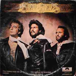 Bee Gees - Children Of The World