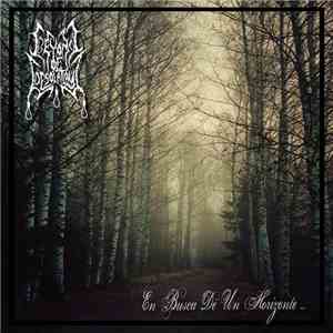 Beyond Of Desolation - En Busca De Un Horizonte