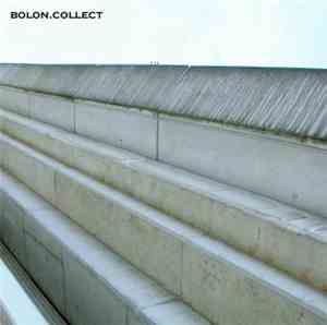 Bolon - Collect