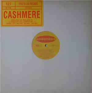 Cashmere  - Fruto Do Pecado / Filha Da Fruta