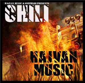 Chili  - Hajvan Music