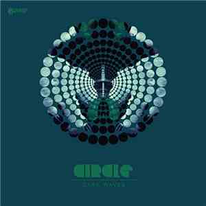 Circle  - Dark Waves