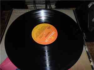 Crystal Gayle - Miss The Mississippi