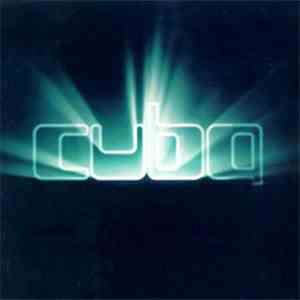 Cuba - Leap Of Faith