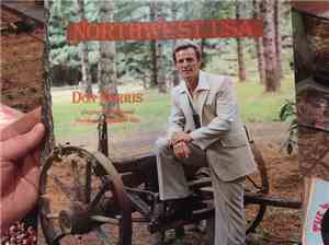 Don Norris - Northwest USA