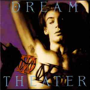 Dream Theater - When Dream And Day Unite