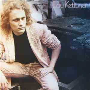 Edu Kettunen - Edu Kettunen