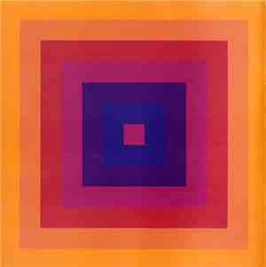Fantastic Plastic Machine - Luxury