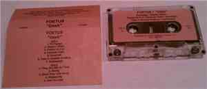 Foetus - Gash