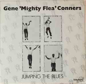Gene 