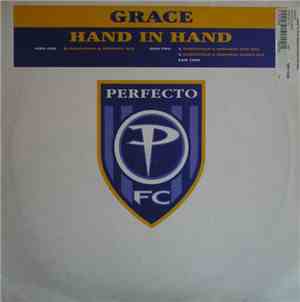 Grace - Hand In Hand