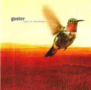 Guster - Keep It Together
