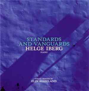 Helge Iberg - Standards And Vanguards