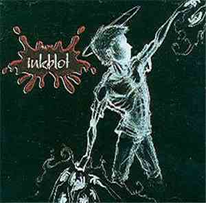 Inkblot - Inkblot