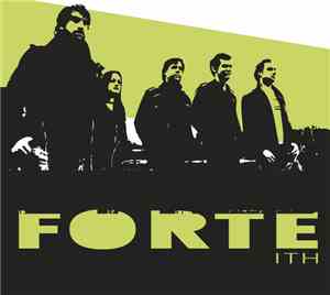 Ith - Forte