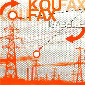 Koufax - Isabelle