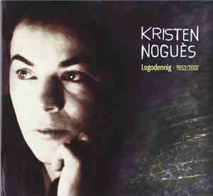 Kristen Noguès - Logodennig 1952-2007