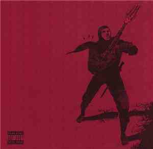 Lone Ninja - Wave Of Carnage
