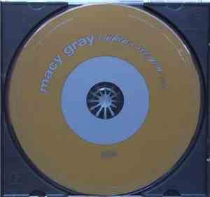 Macy Gray - When I See You