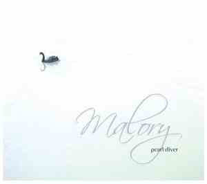 Malory - Pearl Diver