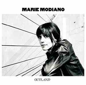 Marie Modiano - Outland