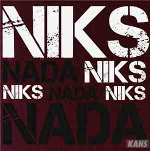 Maximus  - Niks Nada