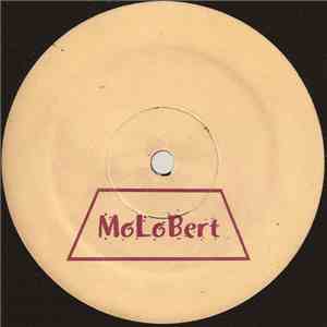 Moloko - Molobert