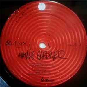 Natalie Gardiner - Remixes