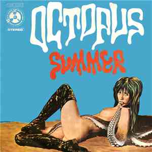 Octopus  - Summer