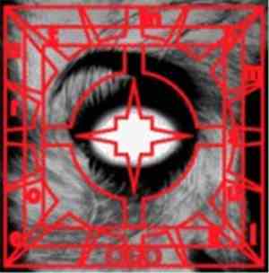 Ogo - Retina Luminosa