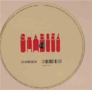 Onionz & Master D - It Won't Hurt You...