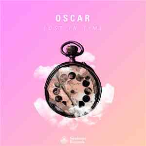 Oscar  - Lost In Time