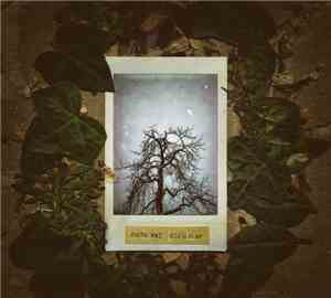 Palmer Eldritch  - Natural Disaster
