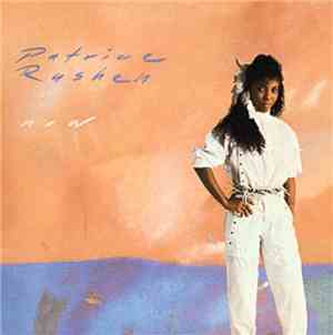 Patrice Rushen - Now