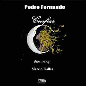 Pedro Fernando - Confiar