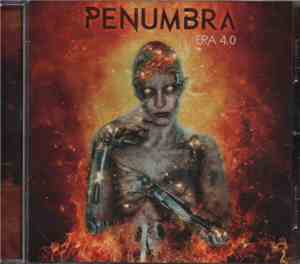 Penumbra  - Era 4.0