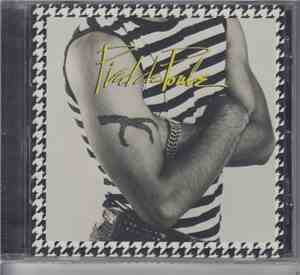 Pied De Poule - Pied De Poule