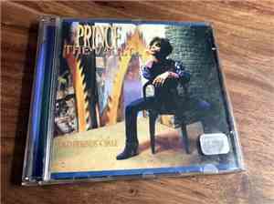 Prince - The Vault ... Old Friends 4 Sale