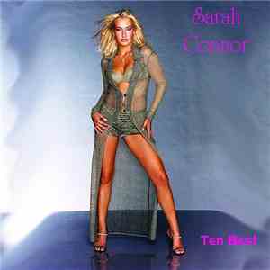 Sarah Connor - Ten Best