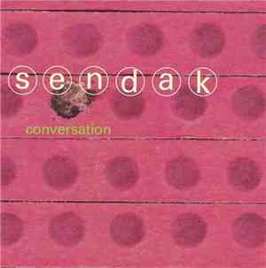 Sendak - Conversation