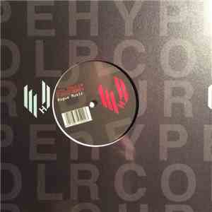 Seth Troxler & Phil Moffa - Rogue Music
