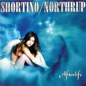 Shortino / Northrup - Afterlife