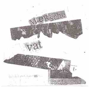 Sic Alps - Mersche Vat