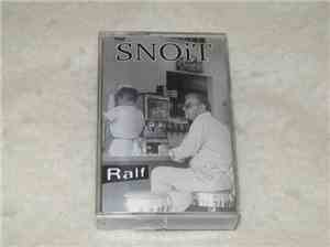Snoit - Ralf