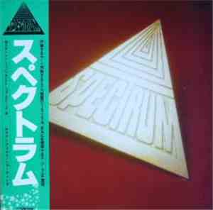 Spectrum  - Spectrum